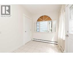1-5, 622 10 Street S - photo 5
