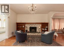 1-5, 622 10 Street S, Lethbridge, AB T1J2M8 Photo 7
