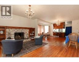 1-5, 622 10 Street S, Lethbridge, AB T1J2M8 Photo 8
