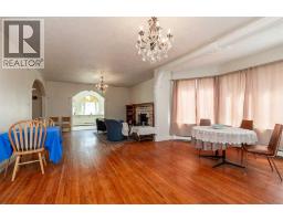 1-5, 622 10 Street S, Lethbridge, AB T1J2M8 Photo 10