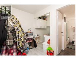 1-5, 622 10 Street S, Lethbridge, AB T1J2M8 Photo 36