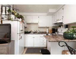 1-5, 622 10 Street S, Lethbridge, AB T1J2M8 Photo 24