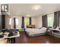 1-5, 622 10 Street S, Lethbridge, AB T1J2M8 Photo 27