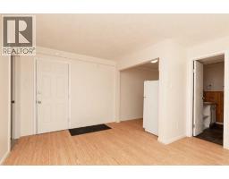1-5, 622 10 Street S, Lethbridge, AB T1J2M8 Photo 39