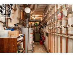 1-5, 622 10 Street S, Lethbridge, AB T1J2M8 Photo 45