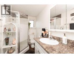 1-5, 622 10 Street S, Lethbridge, AB T1J2M8 Photo 25