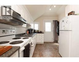1-5, 622 10 Street S, Lethbridge, AB T1J2M8 Photo 32