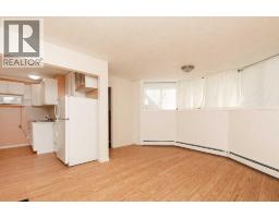 1-5, 622 10 Street S, Lethbridge, AB T1J2M8 Photo 40