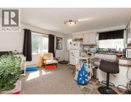 1-5, 622 10 Street S, Lethbridge, AB T1J2M8 Photo 18