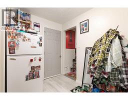 1-5, 622 10 Street S, Lethbridge, AB T1J2M8 Photo 35