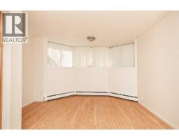 1-5, 622 10 Street S, Lethbridge, AB T1J2M8 Photo 41