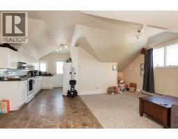 1-5, 622 10 Street S, Lethbridge, AB T1J2M8 Photo 31