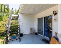 1-5, 622 10 Street S, Lethbridge, AB T1J2M8 Photo 46