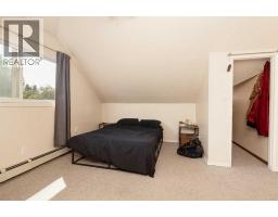 1-5, 622 10 Street S, Lethbridge, AB T1J2M8 Photo 33