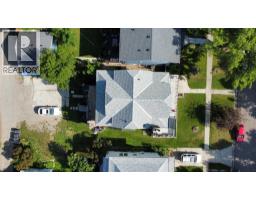 1-5, 622 10 Street S, Lethbridge, AB T1J2M8 Photo 49