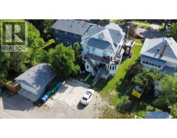 1-5, 622 10 Street S, Lethbridge, AB T1J2M8 Photo 50