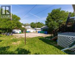 1-5, 622 10 Street S, Lethbridge, AB T1J2M8 Photo 48