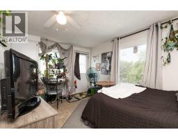 1-5, 622 10 Street S, Lethbridge, AB T1J2M8 Photo 23