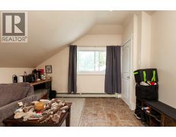 1-5, 622 10 Street S, Lethbridge, AB T1J2M8 Photo 29