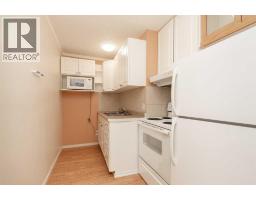 1-5, 622 10 Street S, Lethbridge, AB T1J2M8 Photo 42