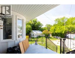 1-5, 622 10 Street S, Lethbridge, AB T1J2M8 Photo 47