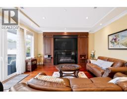 2851 W 38th Avenue, Vancouver, BC V6N2W8 Photo 9