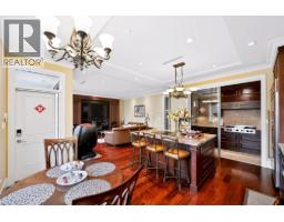 2851 W 38th Avenue, Vancouver, BC V6N2W8 Photo 7