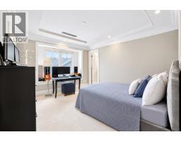 2851 W 38th Avenue, Vancouver, BC V6N2W8 Photo 19