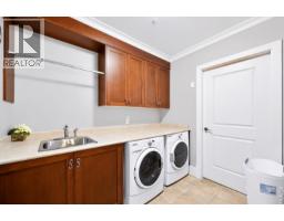 2851 W 38th Avenue, Vancouver, BC V6N2W8 Photo 29