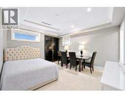 2851 W 38th Avenue, Vancouver, BC V6N2W8 Photo 24
