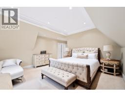 2851 W 38th Avenue, Vancouver, BC V6N2W8 Photo 12