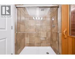 2851 W 38th Avenue, Vancouver, BC V6N2W8 Photo 28