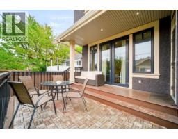2851 W 38th Avenue, Vancouver, BC V6N2W8 Photo 11