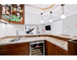 2851 W 38th Avenue, Vancouver, BC V6N2W8 Photo 22