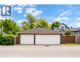 2851 W 38th Avenue, Vancouver, BC V6N2W8 Photo 32