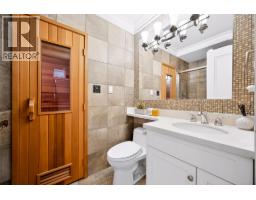 2851 W 38th Avenue, Vancouver, BC V6N2W8 Photo 27
