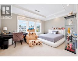 2851 W 38th Avenue, Vancouver, BC V6N2W8 Photo 17