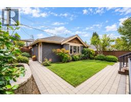 2851 W 38th Avenue, Vancouver, BC V6N2W8 Photo 31