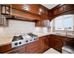 2851 W 38th Avenue, Vancouver, BC V6N2W8 Photo 6