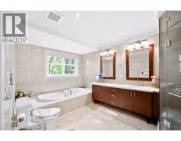 2851 W 38th Avenue, Vancouver, BC V6N2W8 Photo 13