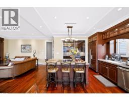 2851 W 38th Avenue, Vancouver, BC V6N2W8 Photo 8