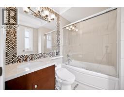 2851 W 38th Avenue, Vancouver, BC V6N2W8 Photo 20