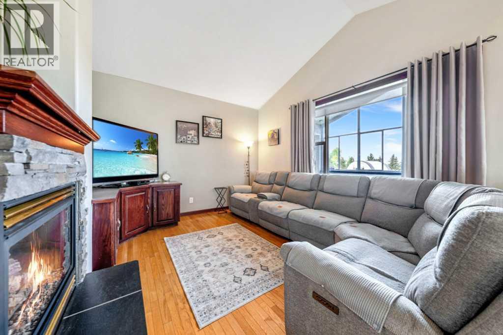 283210B Township Road 244B - 7