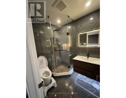 11 Ravenhill Crescent, Markham, ON L3S2V6 Photo 13