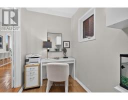 571 Reeves Way Boulevard, Whitchurch Stouffville, ON L4A0H1 Photo 10