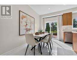 571 Reeves Way Boulevard, Whitchurch Stouffville, ON L4A0H1 Photo 16