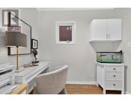 571 Reeves Way Boulevard, Whitchurch Stouffville, ON L4A0H1 Photo 11