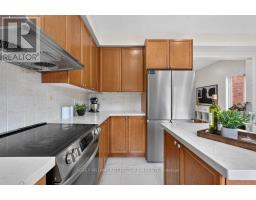 571 Reeves Way Boulevard, Whitchurch Stouffville, ON L4A0H1 Photo 14