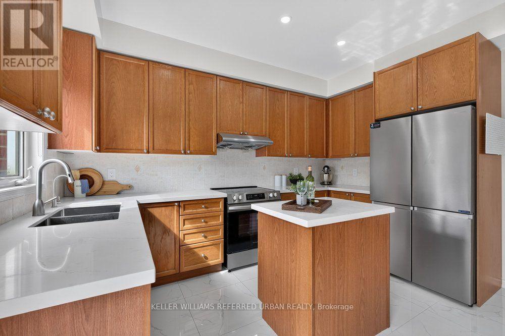 571 REEVES WAY BOULEVARD - 12