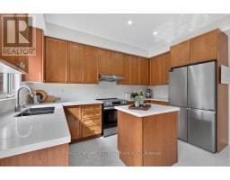 571 Reeves Way Boulevard, Whitchurch Stouffville, ON L4A0H1 Photo 12